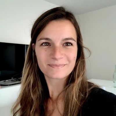 Illustration du profil de Derégnaucourt